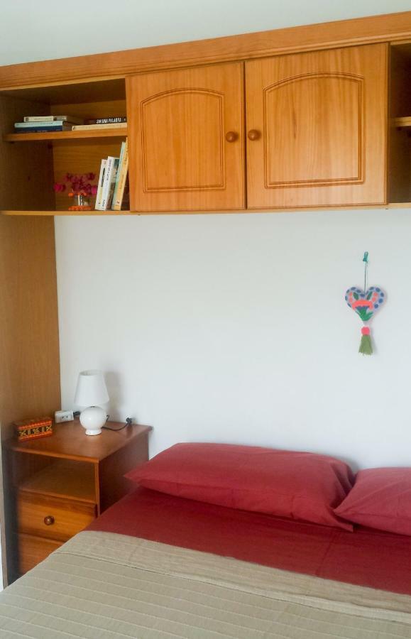 Casa De Amig@s En Santa Cruz De La Palma Santa Cruz de la Palma (Isla de la Palma)