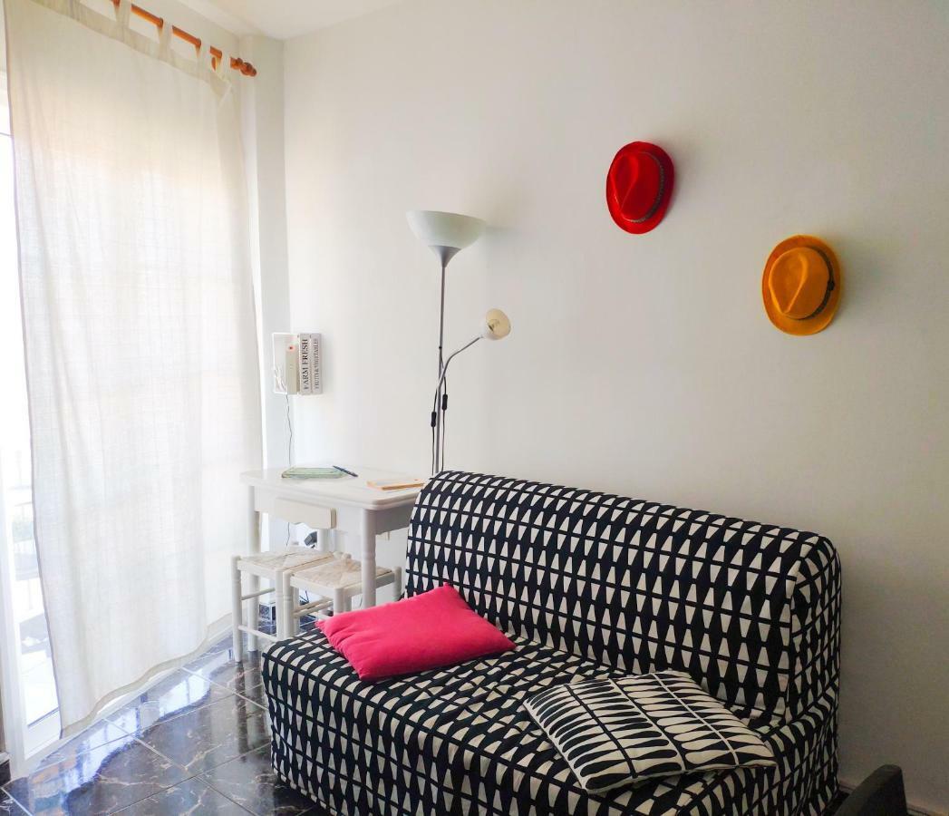 Casa De Amig@s En Santa Cruz De La Palma * Santa Cruz de la Palma (Isla de la Palma)