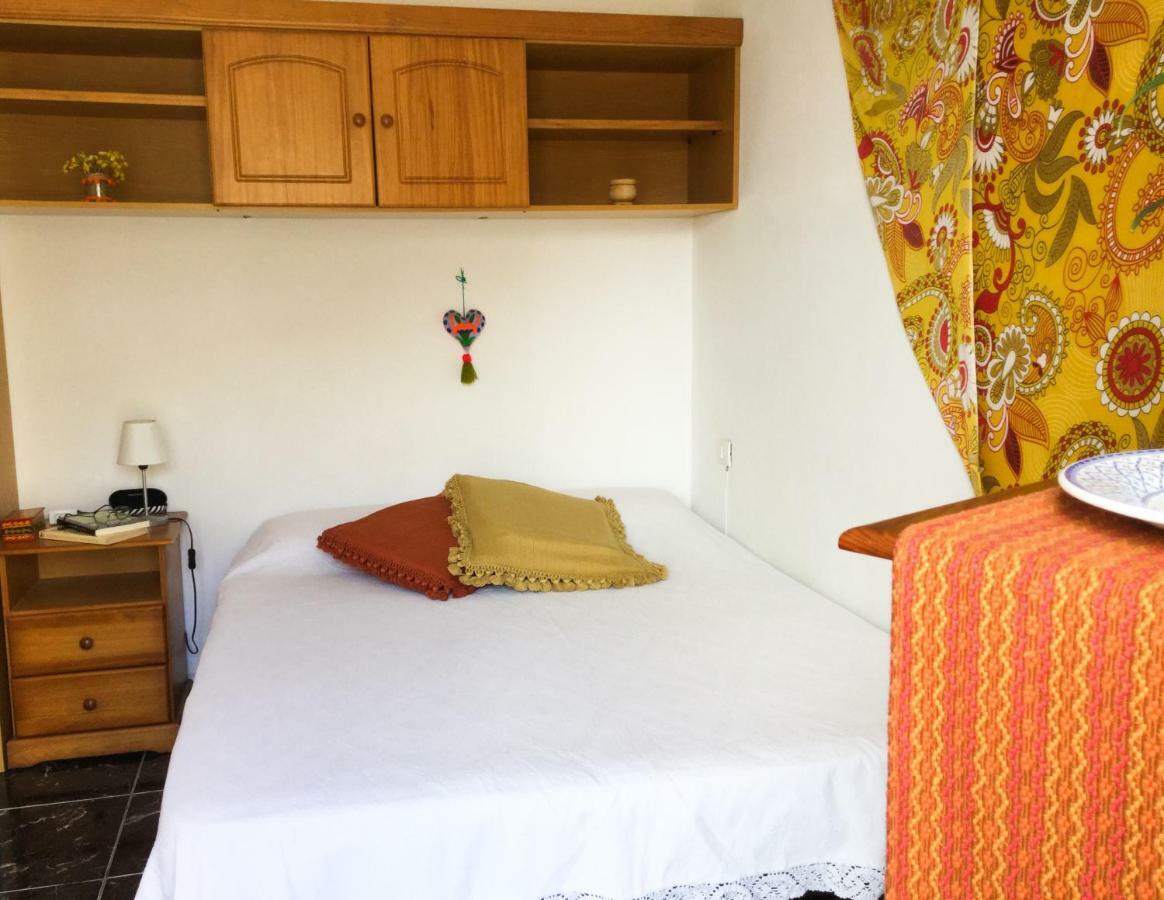 Apartment Casa De Amig@s En Santa Cruz De La Palma Santa Cruz de la Palma (Isla de la Palma)