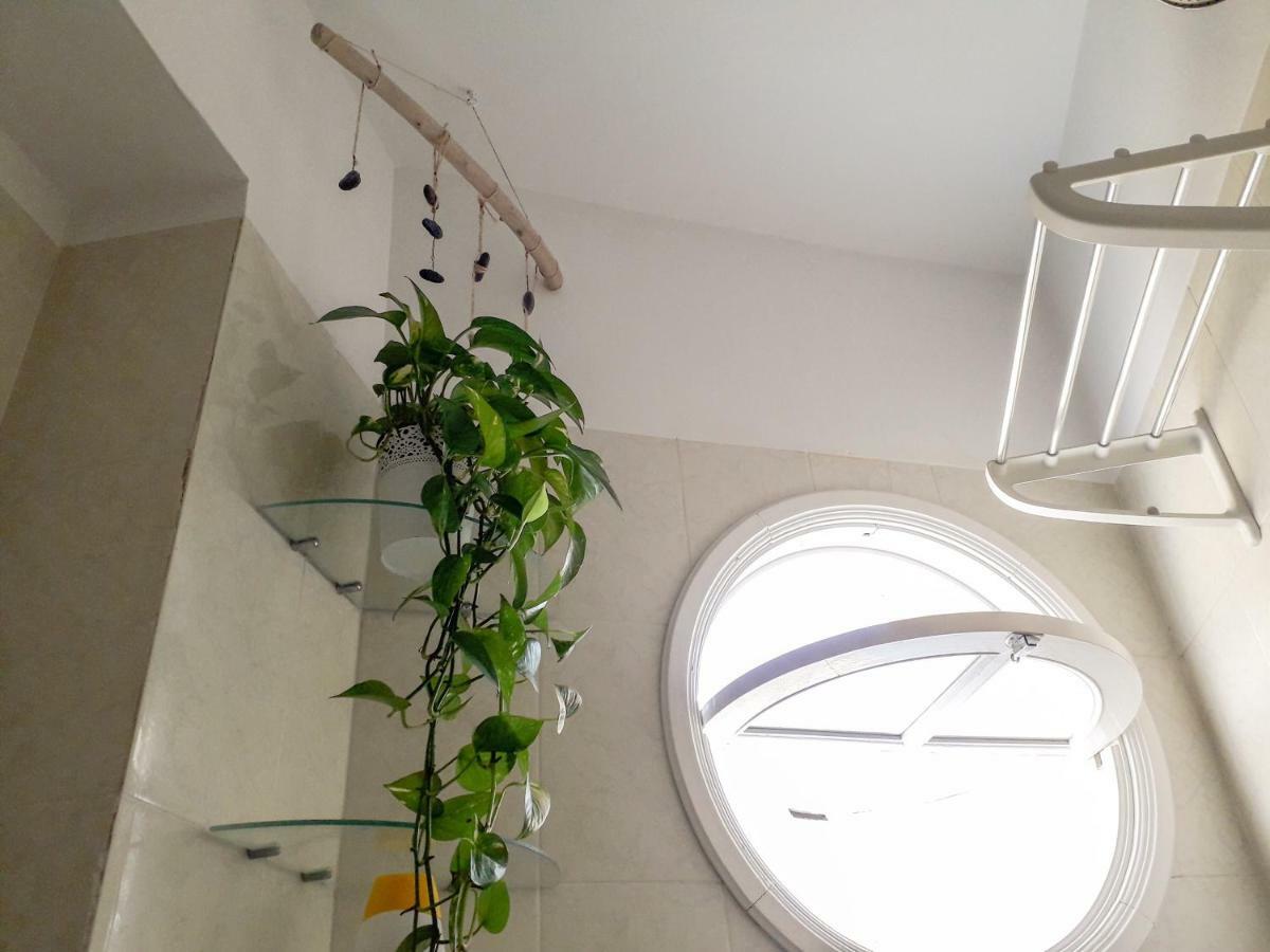Appartement Casa De Amig@s En Santa Cruz De La Palma Santa Cruz de la Palma (Isla de la Palma)