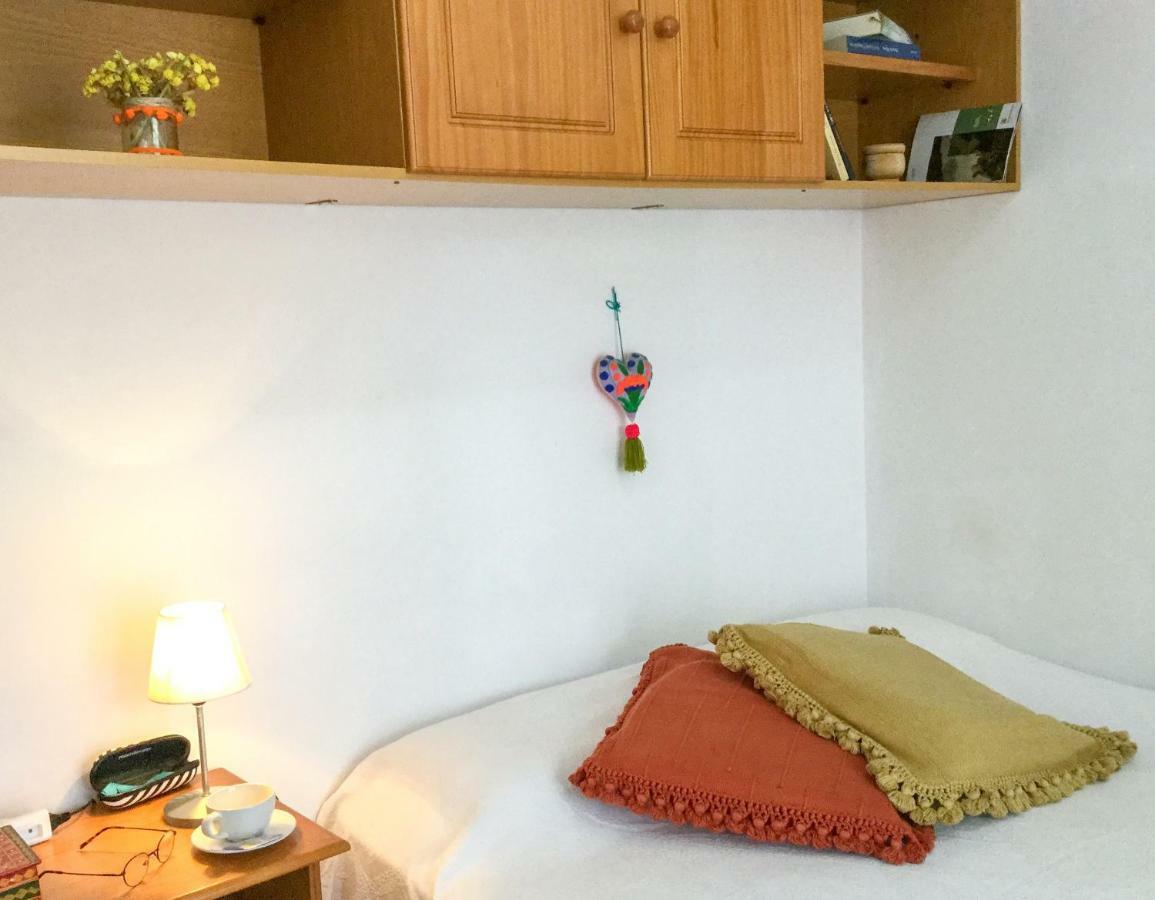Casa De Amig@s En *